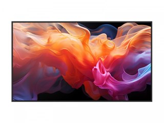 Monitor wielkoformatowy MultiSync E659 65 cali UHD 16 7 350cd m2