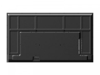 Monitor wielkoformatowy MultiSync E659 65 cali UHD 16 7 350cd m2