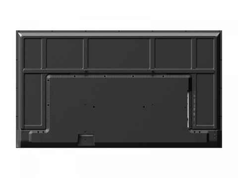 Monitor wielkoformatowy MultiSync E659 65 cali UHD 16 7 350cd m2