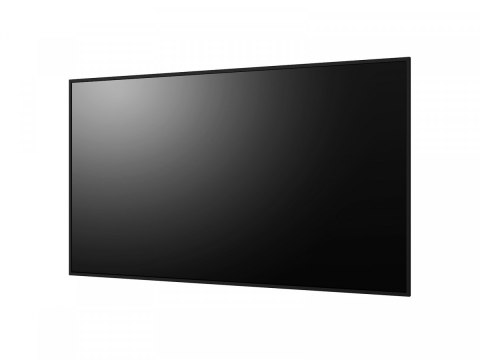 Monitor wielkoformatowy MultiSync E659 65 cali UHD 16 7 350cd m2