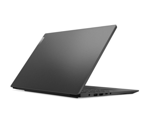 Notebook V15 G5 83GW009APB W11Pro i5-13420H 16GB 512GB INT 15.6 FHD Business Black 3YRS OS