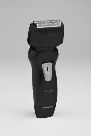 Golarka męska Panasonic ES-RW31-K503