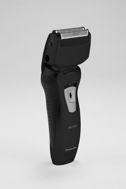 Golarka męska Panasonic ES-RW31-K503