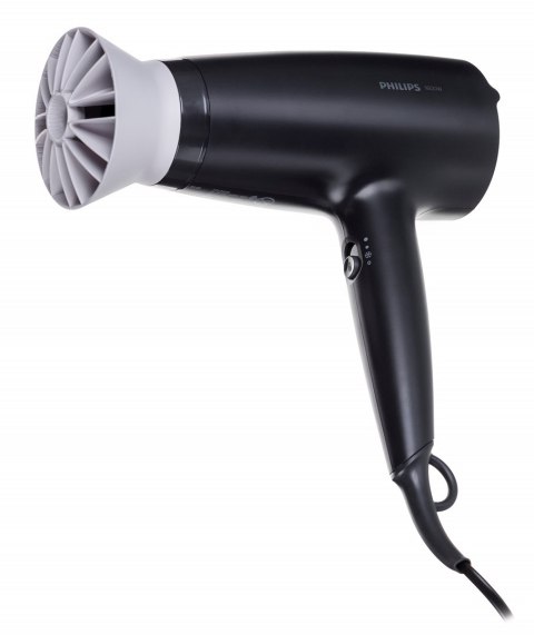 Suszarka do włosów PHILIPS BHD 302/30