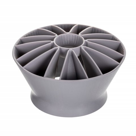 Suszarka do włosów PHILIPS BHD 302/30