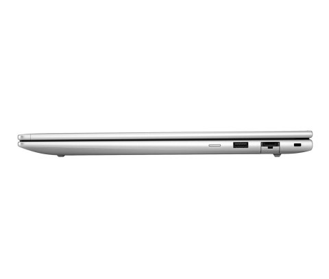 HP ProBook 4 G1i Ultra 5 225U 16''WUXGA 300nits AG 16GB DDR5 5600 SSD512 Arc Cam1080p 56Wh W11Pro Pike Silver Aluminium 3Y OnSit