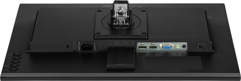 Iiyama ProLite XUB2395WSU-B5 monitor komputerowy 57,1 cm (22.5") 1920 x 1200 px WUXGA LCD Czarny