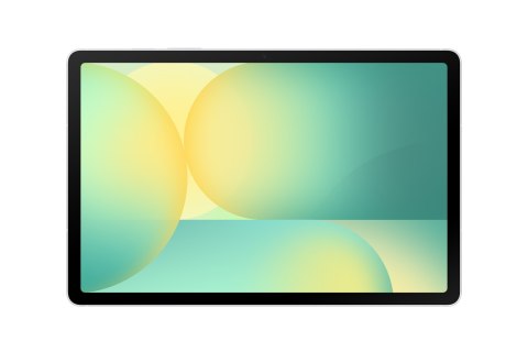 Samsung Galaxy Tab S10 FE (X526B) 5G 8/128GB Silver