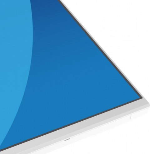 Monitor 27 cali XB2797QSU-W1 IPS  QHD  2xHDMI  DP  350cd  75Hz  1000:1  USB HUB x4