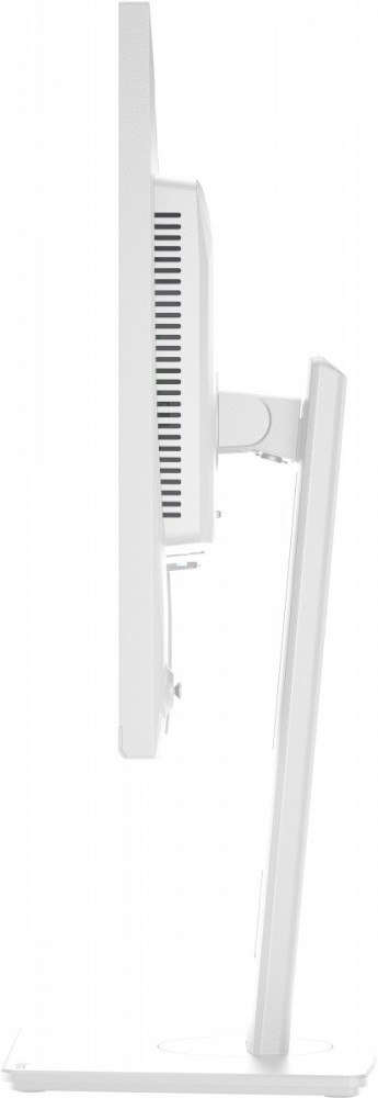 Monitor 27 cali XB2797QSU-W1 IPS  QHD  2xHDMI  DP  350cd  75Hz  1000:1  USB HUB x4