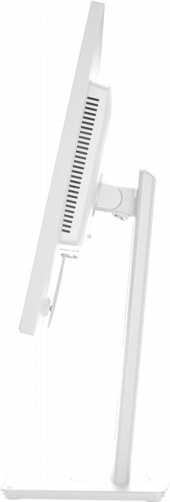 Monitor 27 cali XB2797QSU-W1 IPS  QHD  2xHDMI  DP  350cd  75Hz  1000:1  USB HUB x4