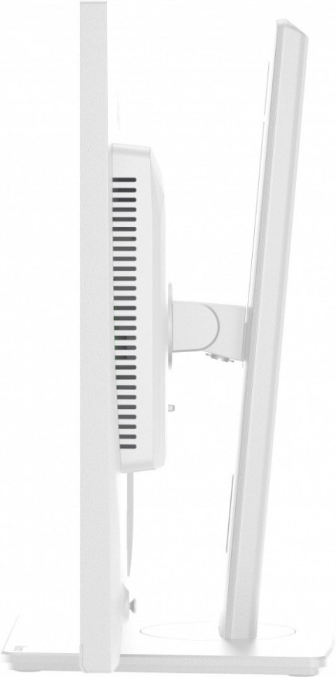 Monitor 27 cali XB2797QSU-W1 IPS  QHD  2xHDMI  DP  350cd  75Hz  1000:1  USB HUB x4