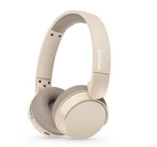 Słuchawki TAH3209BG 00