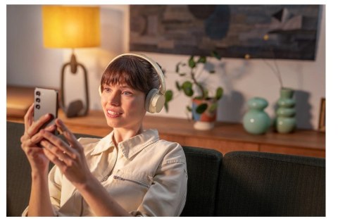 Słuchawki TAH3209BG 00