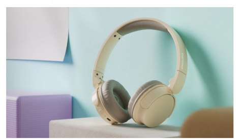 Słuchawki TAH3209BG 00