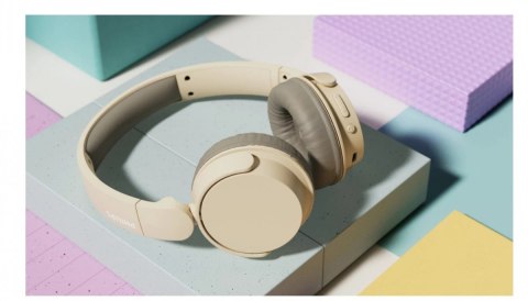 Słuchawki TAH3209BG 00