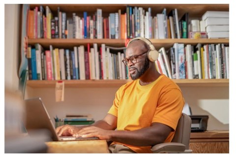 Słuchawki TAH3209BG 00