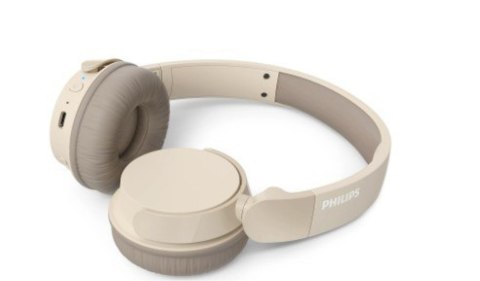 Słuchawki TAH3209BG 00