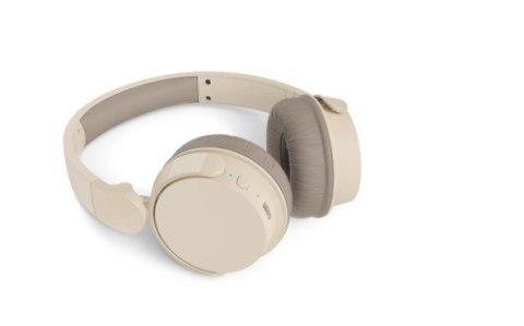 Słuchawki TAH3209BG 00