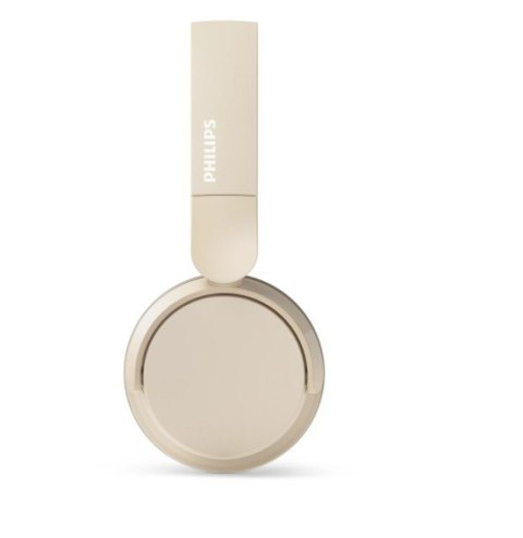 Słuchawki TAH3209BG 00