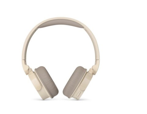 Słuchawki TAH3209BG 00