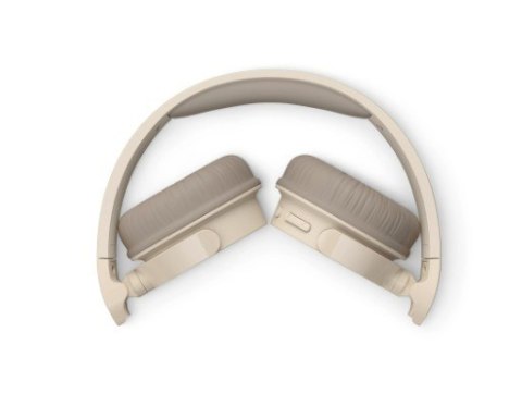 Słuchawki TAH3209BG 00