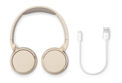 Słuchawki TAH3209BG 00