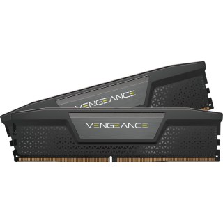 Corsair Vengeance CMK32GX5M2B6400C36 moduł pamięci 48 GB 2 x 24 GB DDR5 288-pin DIMM