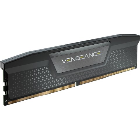 Corsair Vengeance CMK32GX5M2B6400C36 moduł pamięci 48 GB 2 x 24 GB DDR5 288-pin DIMM
