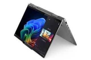 Lenovo Yoga-7-16ILL10 Ultra 7 256V 16"WUXGA Touch 16GB SSD1TB BT BLKB FPR x360 W11Pro Luna Grey (REPACK) 2Y