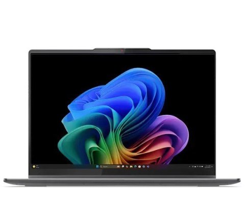 Lenovo Yoga-7-16ILL10 Ultra 7 256V 16"WUXGA Touch 16GB SSD1TB BT BLKB FPR x360 W11Pro Luna Grey (REPACK) 2Y