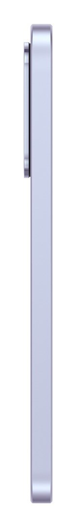 Samsung Galaxy A36 17 cm (6.7") Dual SIM Android 15 5G USB Type-C 6 GB 128 GB 5000 mAh Lawenda