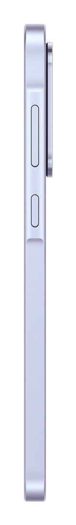 Samsung Galaxy A36 17 cm (6.7") Dual SIM Android 15 5G USB Type-C 6 GB 128 GB 5000 mAh Lawenda