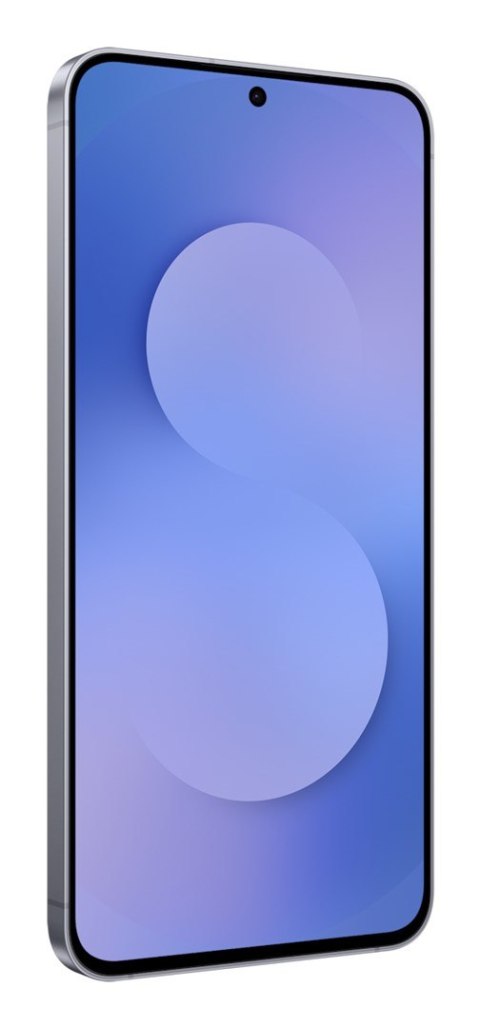 Samsung Galaxy S25 FE 17 cm (6.7") Dual SIM Android 16.0 5G USB Type-C 8 GB 256 GB 4900 mAh Granatowy (marynarski)