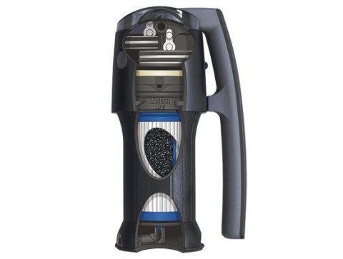 Filtr Katadyn VARIO Czarny