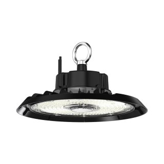 Oprawa V-TAC LED UFO high bay CREE CHIP IP65 ALU 135Lm/W 150W VT-91152 6500K 20200lm 6 lat gwarancji
