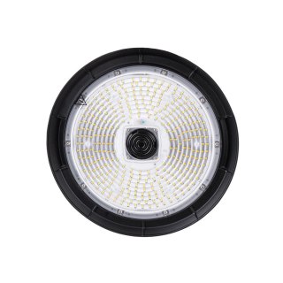 Oprawa V-TAC LED UFO high bay CREE CHIP IP65 ALU 135Lm/W 150W VT-91152 6500K 20200lm 6 lat gwarancji