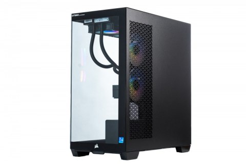 Komputer E-Sport GB760T-CR17 i7-14700F 32GB 2TB RTX 5070 OC 12GB W11H