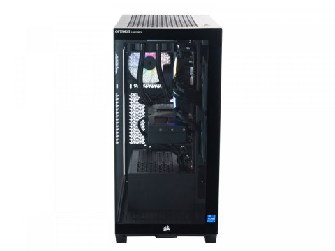 Komputer E-Sport GB760T-CR17 i7-14700F 32GB 2TB RTX 5070 OC 12GB W11H
