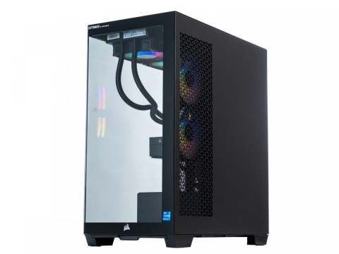 Komputer E-Sport GB760T-CR17 i7-14700F 32GB 2TB RTX 5070 OC 12GB W11H