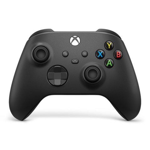 Konsola Xbox Series S 1TB Robot White