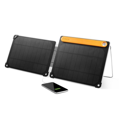 Panel solarny BioLite Solar Panel 10+