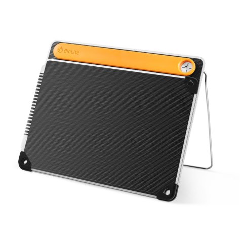 Panel solarny BioLite Solar Panel 10+