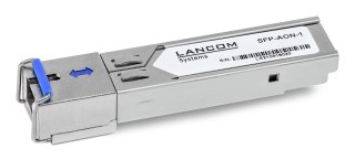 Router LANCOM & Akcesoria SD-WAN SFP-AON-1 SFPAON1 (60200)
