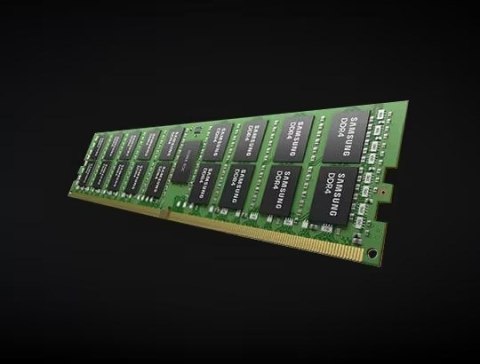 Samsung M321R8GA0BB0-CQK moduł pamięci 64 GB 1 x 64 GB DDR5
