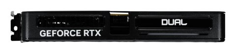 Karta graf. Palit RTX 5050 DUAL OC 8GB