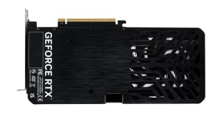 Karta graf. Palit RTX 5060 DUAL OC 8GB