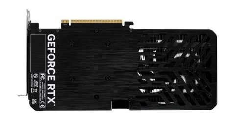 Karta graf. Palit RTX 5060Ti DUAL OC 8GB