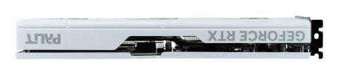 Karta graf. Palit RTX 5070 WHITE OC 12GB