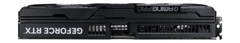 Karta graf. Palit RTX 5080 GAMINGPRO OC 16GB